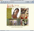 Boucle Salon and Spa