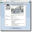 Arthur D Smith Attorney