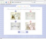 babystuffgifts.com