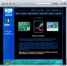 benjaminmccormick.com