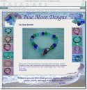 Blue Moon Designs