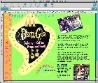 Bongo Restaurant
