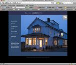 Breese Architects