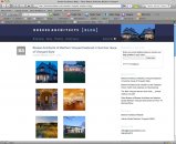 Breese Architects Blog