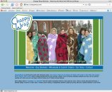 ChappyWrap