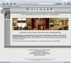 Chilmark Woodworking