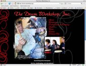 Drum Workshop, Inc