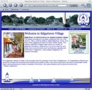 Edgartown Board of Trade