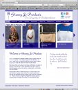 Granny Jo Products