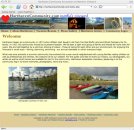 Harthaven Association
