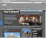 Hartzband Real Estate