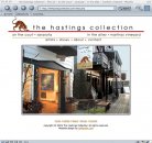 The Hastings Collection