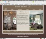 Island Interiors