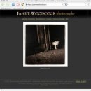 Janet Woodcock