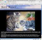Judy Rider