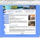 Karpet Kare
