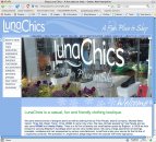 LunaChics