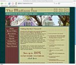 The Madison Inn