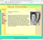 Mark Herschler