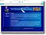 merrimacvalleygroup.org