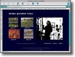 Mimo Gordon Riley