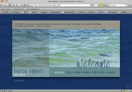 mvlifecoach.com