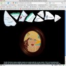 mvmosaics.com