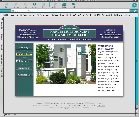 MVYLaw.com