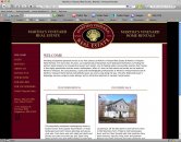 Martha's Vineyard Real Estate