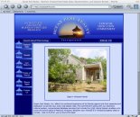 Ocean Park Realty