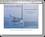 Ovid Ward