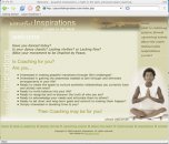peaceful Inspirations