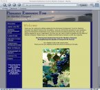 Permanent Endowment Fund of Martha's Vineyard