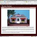 Renee Balter