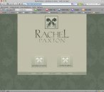 rpaxton.com