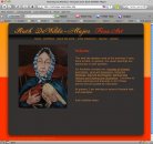 Ruth DeWilde-Major