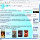 science-fiction-fantasy-books.com
