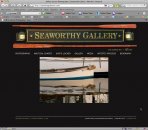 Seaworthy Gallery