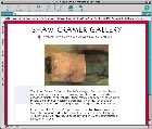Shaw Cramer Gallery