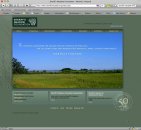 Sheriff's Meadow Foundation