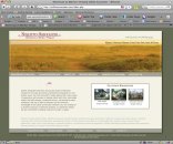 Sollitto Associates