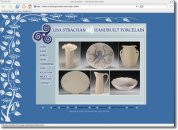 Strachan Porcelain