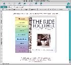theridetogether.com