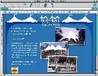 Tilton Tents