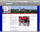 Upper Cape & Martha's Vineyard Realty