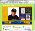 whengodwinks.com